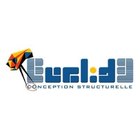 Euclide Conception Structurelle (ECS) logo - Similar company to Genimac Inc.