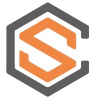 CONTINENTAL STEEL CO.,LTD logo - Similar company to Steelfromchina.Com