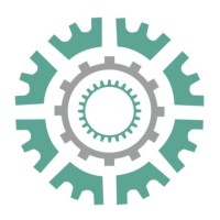 machinesale logo - Similar company to Topmachine