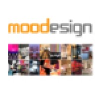 moodesign logo - Similar company to Ddc Interior