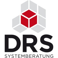 DRS Systemberatung GmbH logo - Similar company to Magar System Technologies Pvt. Ltd. (Mstpl)