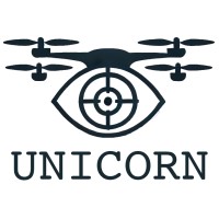 Unicorn logo - Similar company to T-Spark Engineering
