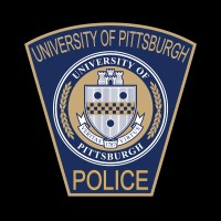 University of Pittsburgh Police Department logo - Similar company to Loeffler Pools Management