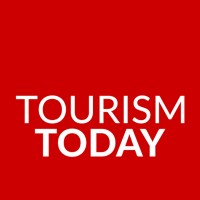 Tourism Today logo - Similar company to International Hoteliers Association