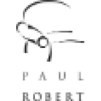 Paul Robert Furniture logo - Similar company to Surya B.V.