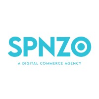 SPNZO logo - Similar company to Tera Films