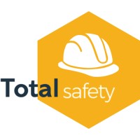 Total Safety Macaé logo - Similar company to Empregos Macaé