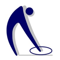 Europ Nettoyage AG logo - Similar company to Acrosite