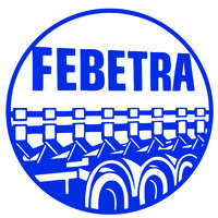 FEBETRA logo - Similar company to Flows