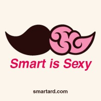 Smart is Sexy logo - Similar company to Uni