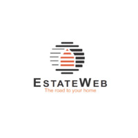 Estateweb logo - Similar company to Jaga.Pk
