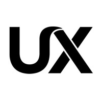 UX Designer logo - Similar company to Product Designer
