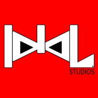 Idol Studios logo - Similar company to Awels Engineering
