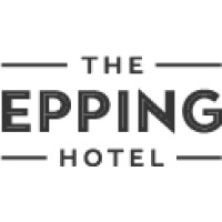The Epping Hotel logo - Similar company to Hotel Epping