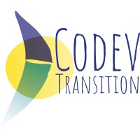 Codev'Transition