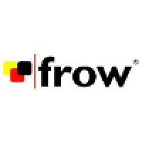 Frow Otomotiv A.Ş.