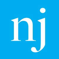 njoftime.biz logo - Similar company to Njoftime.com