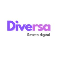 Diversa Revista logo - Similar company to Nintendúo