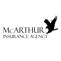 McArthur Insurance Agency, Inc. logo - Similar company to Sheets Insurance Agency, Llc