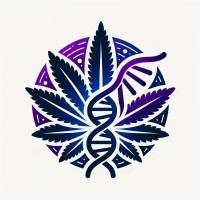 Pakalōlō Capital logo - Similar company to Itristan Group