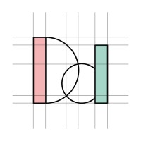 Decodemia