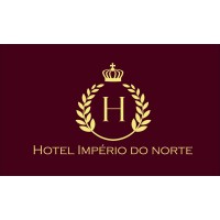 Hotel Império do Norte logo - Similar company to Caopeao Hotel E Serviços Para Cães