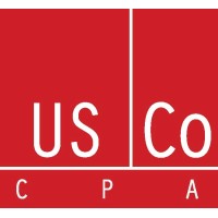 Us&Co. Certified Public Accountants, Pllc