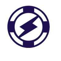 India Nippon Electricals Limited- INEL logo - Similar company to Apj 3D Design Solution India Pvt Ltd