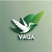 Vaga group logo - Similar company to Grow Digi Solutions