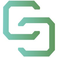 ColossusXT logo - Similar company to The Coop Network