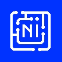 Agência Nova Inteligência logo - Similar company to Resultpubli
