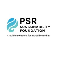 PSR Sustainability Foundation logo - Similar company to Indigena Solutions