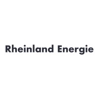 Rheinland energie team GmbH & Co. KG logo - Similar company to Maiman Lasertechnik Gmbh