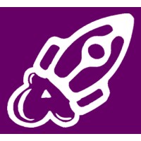 Boosted Affiliate