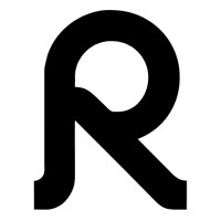 ReNovated Marketing | Agencia de Publicidad logo - Similar company to Daas Online Marketing And Advertising