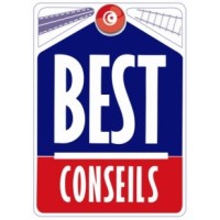 BEST CONSEILS logo - Similar company to Irap