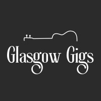 Glasgow Gigs logo - Similar company to Dreampool Recordings