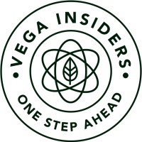 Vega Insiders BV logo - Similar company to Patrick Heidenreich