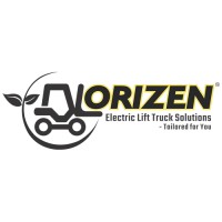 Orizen Group logo - Similar company to Eternity Technologies South Africa