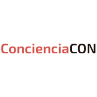ConcienciaCON logo - Similar company to Cibercom Ciberseguridad