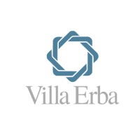 Congress and Exhibition Int. Center - Villa Erba logo - Similar company to Comolake 2025