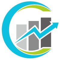 Tech Team Solutions logo - Similar company to Teck Team Solution