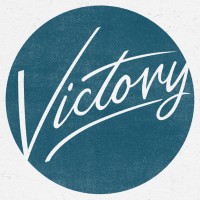 Victory Church logo - Similar company to The Compass Church