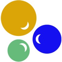 DataVibe Analytics logo - Similar company to Gembytes Technologies Inc