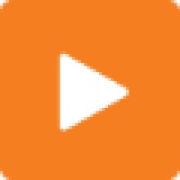 PhaseAlpha, LLC