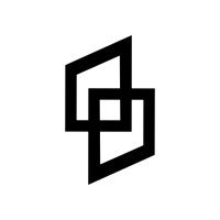 BELISARI logo - Similar company to Arkmonía Proyectos Sustentables