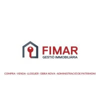 Fimar Gestió Immobiliària logo - Similar company to Sb Sublim