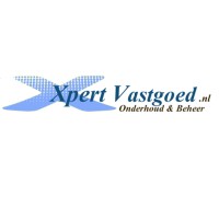 Xpertvastgoed