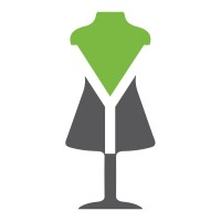 OPYO logo - Similar company to Sukces