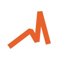 Monithor logo - Similar company to Quakelogic Inc.